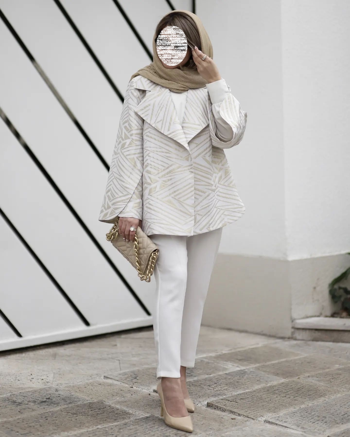 style_modane