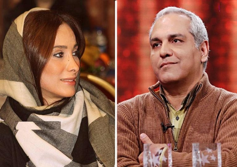 سحرزکریا-13-768x541