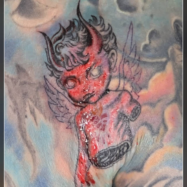 unnamed