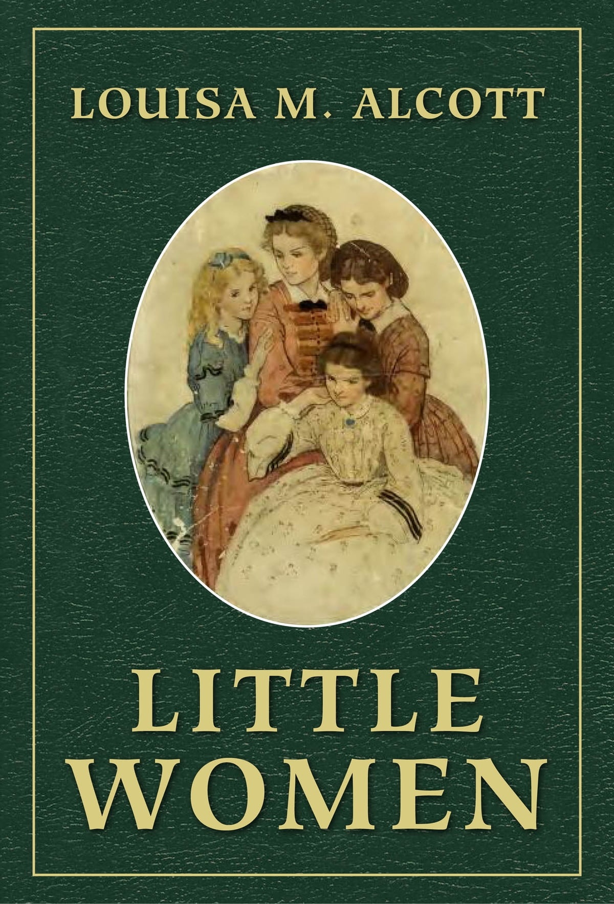Little women на английском. Louisa may alcott little women. "little women". Маленькие женщины обложка книги. Louisa may alcott little women.