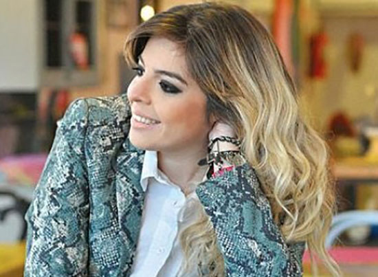 ثروت مارادونا چقدر است و به چه کسانی می رسد؟ +وصیت عجیب مارادونا