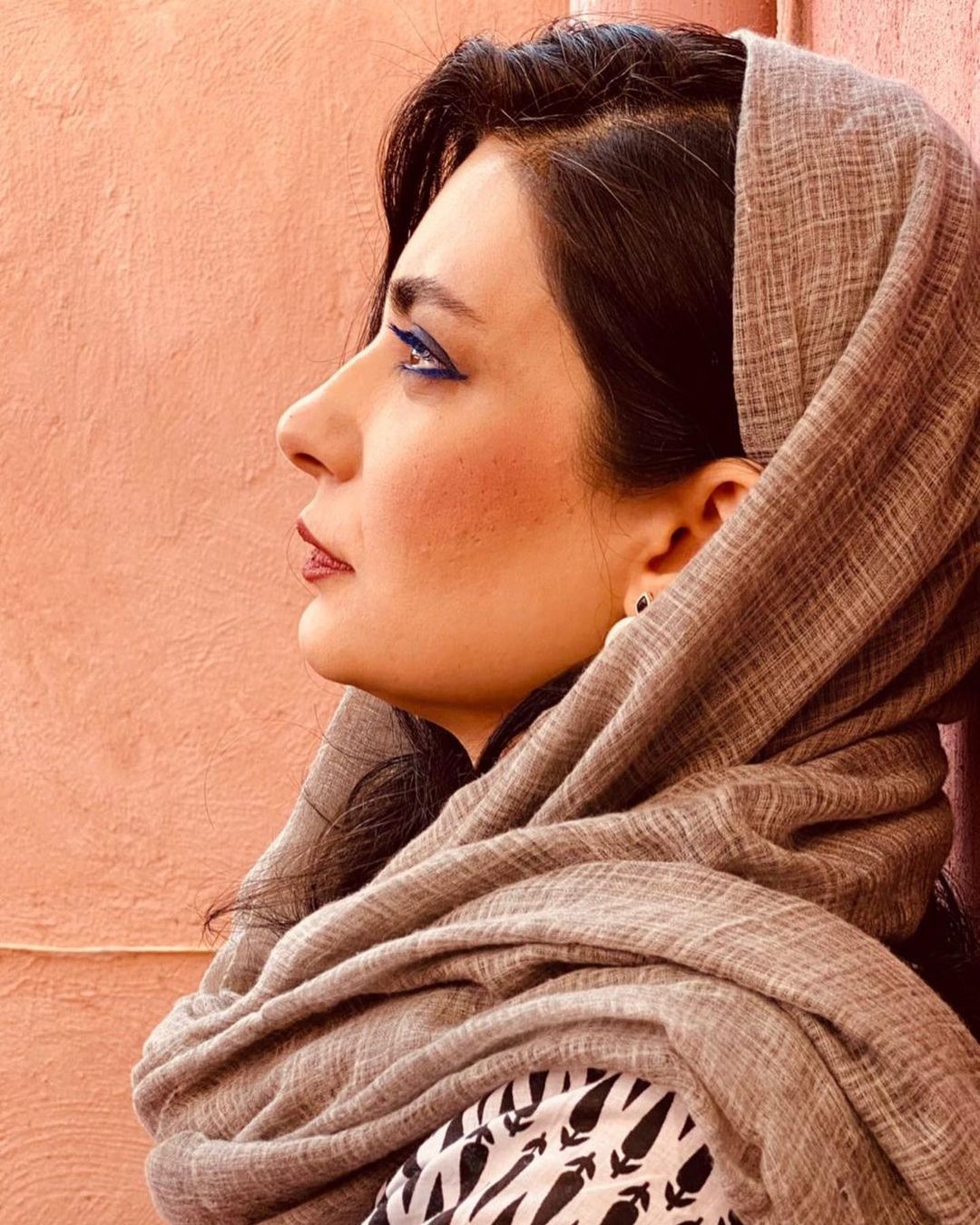 lindakiani_nafasam_273200999_370664224398583_6284435334360891779_n
