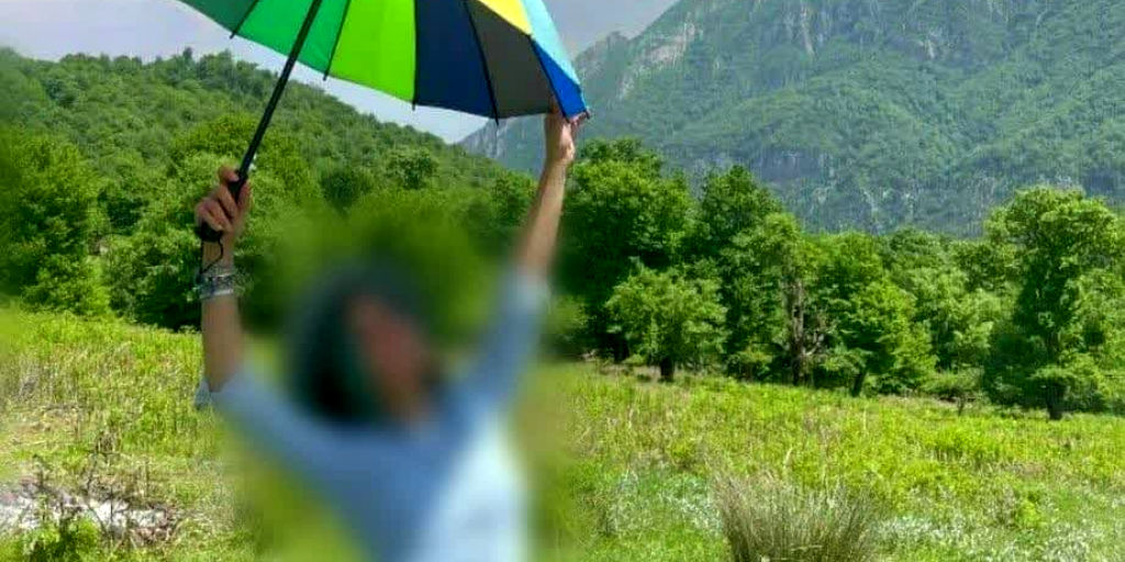 پست+اینستاگرام+حذف+شده+الناز+شاکردوست