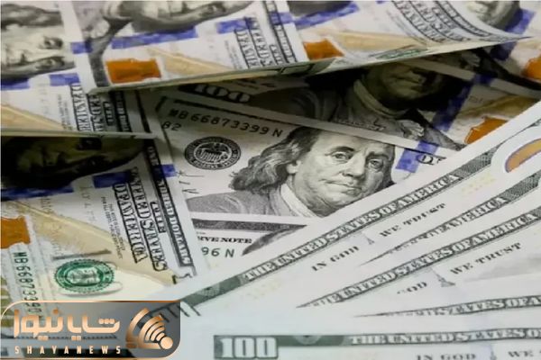 قیمت دلار توافقی امروز یکشنبه ۶ اردیبهشت ۱۴۰۵