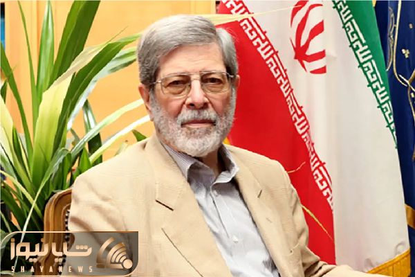 ماجرای بیمارستان زیر بیت رهبری چه بود؟