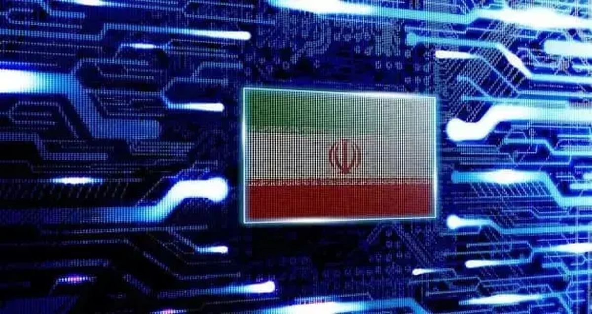 آخرین وضعیت قطعی اینترنت بین الملل در ایران امروز ۱۳ اردیبهشت؛ بالاخره کی وصل می‌شود؟
