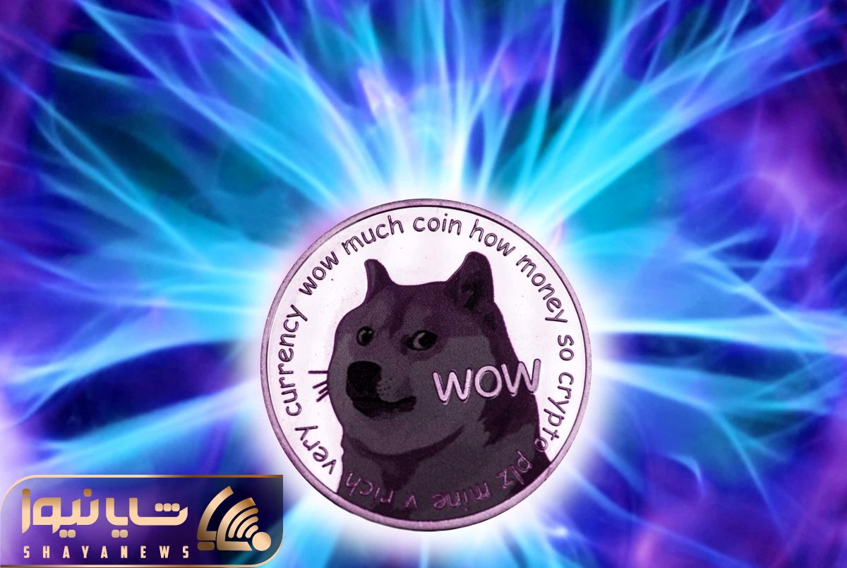 Dogecoin