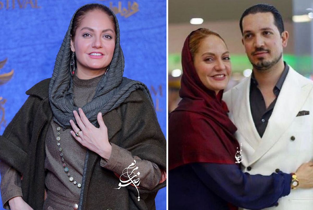 mahnaz afshar shayanews