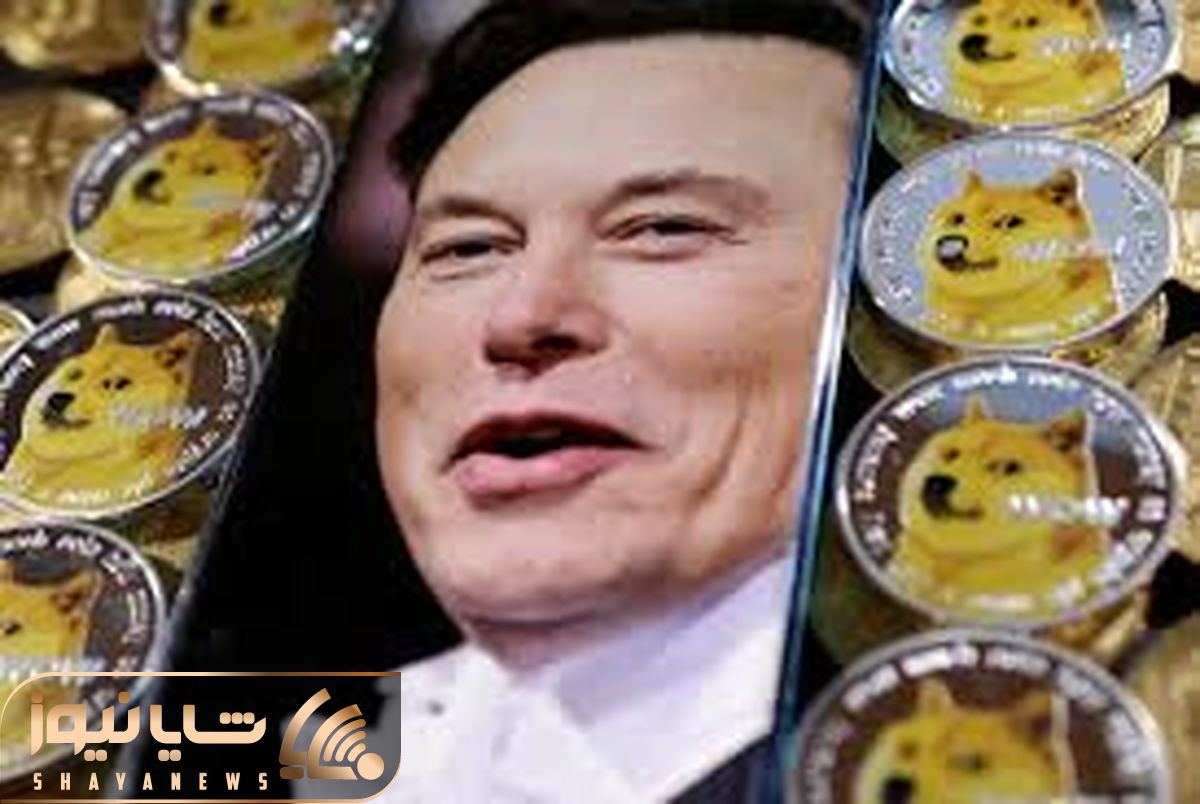 DOGCOIN