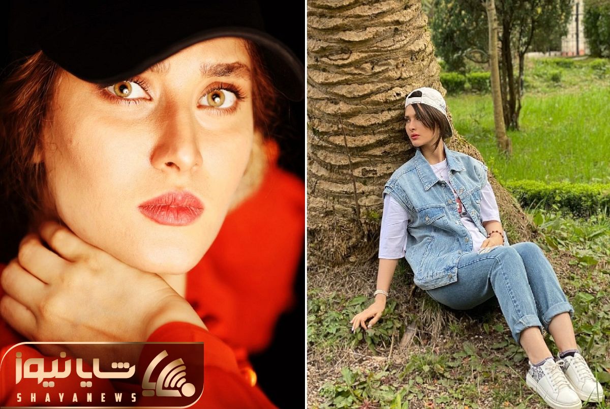 sanaz saeidi shayanews