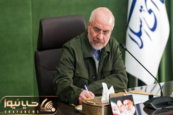 تسنیم؛ تا پایان محاصره دریایی، مذاکره‌ در کار نیست!