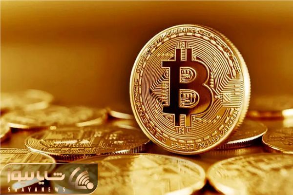 قیمت بیت کوین و ارز‌های دیجیتال شنبه ۱۲ اردیبهشت ۱۴۰۵